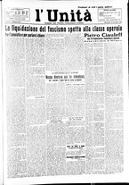 giornale/RAV0036968/1924/n. 270 del 24 Dicembre/1